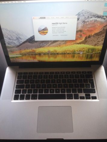 2017/vender-mac-macbook-pro-apple-segunda-mano-1521220171218125146-22