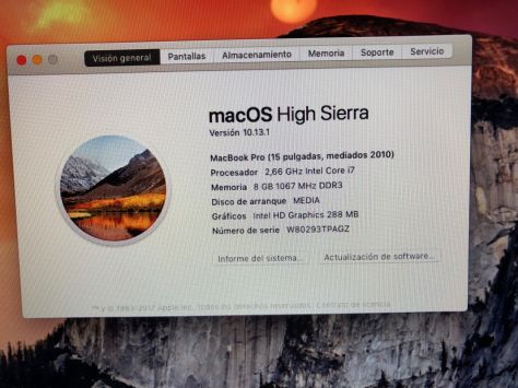 2017/vender-mac-macbook-pro-apple-segunda-mano-1676520171206171916-1