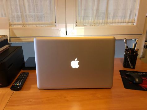 2017/vender-mac-macbook-pro-apple-segunda-mano-1676520171206171916-11