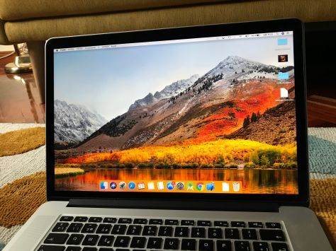 2017/vender-mac-macbook-pro-apple-segunda-mano-19381832420171003181309-14