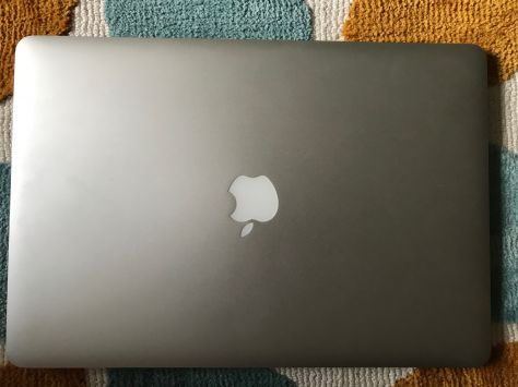 2017/vender-mac-macbook-pro-apple-segunda-mano-19381832420171003181309-15