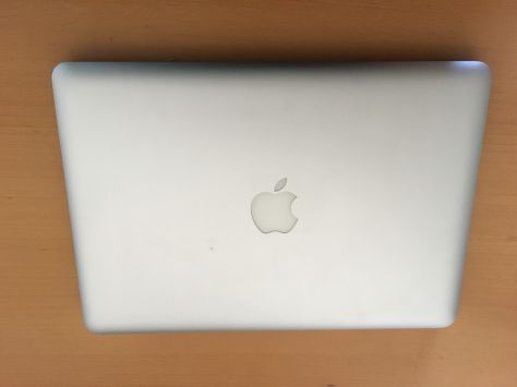 2017/vender-mac-macbook-pro-apple-segunda-mano-19381858220171008180733-6