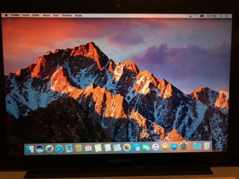 2017/vender-mac-macbook-pro-apple-segunda-mano-19381870620171015165135-4