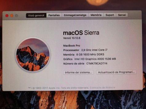 2017/vender-mac-macbook-pro-apple-segunda-mano-19381870620171015165135-41