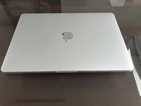 2017/vender-mac-macbook-pro-apple-segunda-mano-19381877320171012073443-12