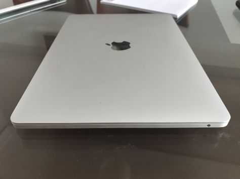 2017/vender-mac-macbook-pro-apple-segunda-mano-19381877320171012073443-14