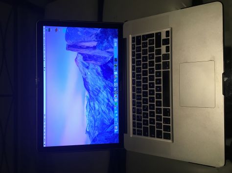 2017/vender-mac-macbook-pro-apple-segunda-mano-19381900620170917230008-5
