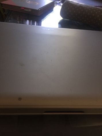 2017/vender-mac-macbook-pro-apple-segunda-mano-19381900620171002210340-6