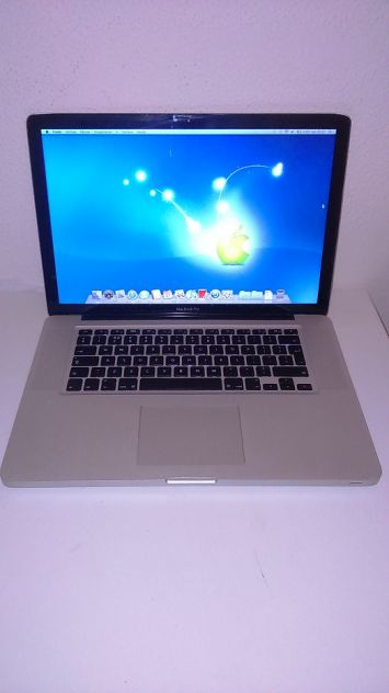 2017/vender-mac-macbook-pro-apple-segunda-mano-19381907220171127200328-1