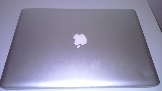 2017/vender-mac-macbook-pro-apple-segunda-mano-19381907220171127200328-13