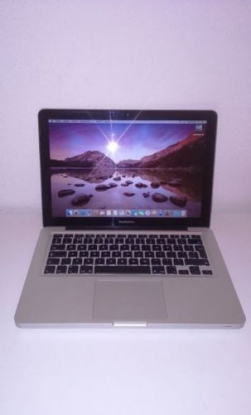 2017/vender-mac-macbook-pro-apple-segunda-mano-19381907220171220154935-1