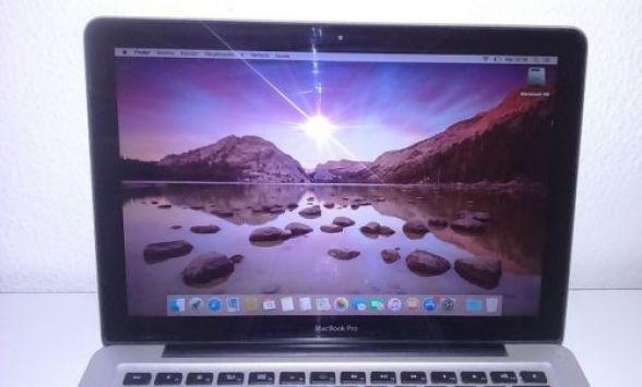 2017/vender-mac-macbook-pro-apple-segunda-mano-19381907220171220154935-11