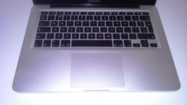 2017/vender-mac-macbook-pro-apple-segunda-mano-19381907220171220154935-12