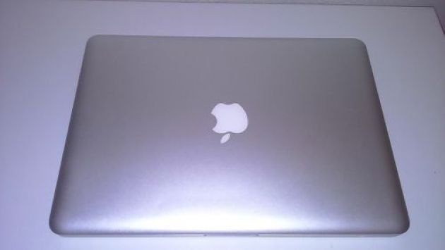 2017/vender-mac-macbook-pro-apple-segunda-mano-19381907220171220154935-13