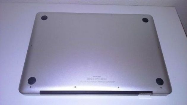 2017/vender-mac-macbook-pro-apple-segunda-mano-19381907220171220154935-14