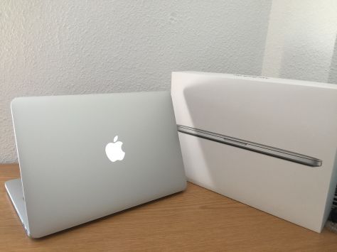 2017/vender-mac-macbook-pro-apple-segunda-mano-19381911520171106195952-11