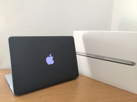 2017/vender-mac-macbook-pro-apple-segunda-mano-19381911520171106195952-12