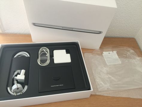 2017/vender-mac-macbook-pro-apple-segunda-mano-19381911520171106195952-13