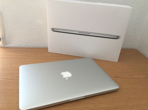 2017/vender-mac-macbook-pro-apple-segunda-mano-19381911520171106195952-14