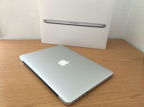 2017/vender-mac-macbook-pro-apple-segunda-mano-19381911520171106195952-15