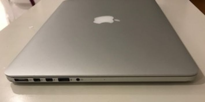 2017/vender-mac-macbook-pro-apple-segunda-mano-19381920020171017190128-12