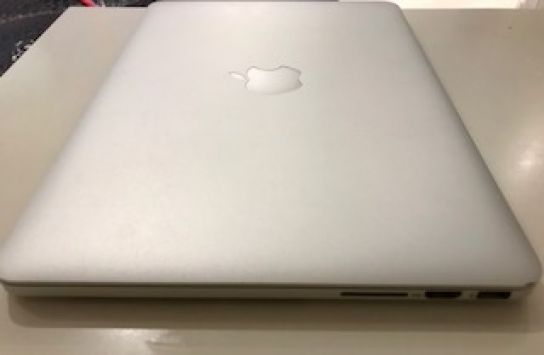 2017/vender-mac-macbook-pro-apple-segunda-mano-19381920020171017190128-13
