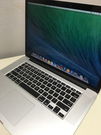 2017/vender-mac-macbook-pro-apple-segunda-mano-19381956120171115114313-22