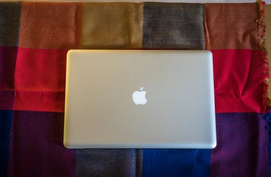 2017/vender-mac-macbook-pro-apple-segunda-mano-19381968220171105182421-3