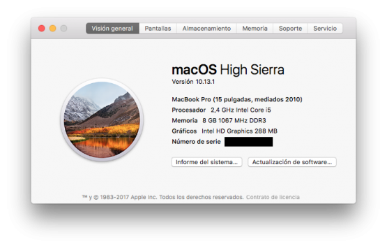2017/vender-mac-macbook-pro-apple-segunda-mano-19381968220171105182559-3