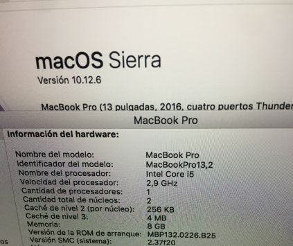 2017/vender-mac-macbook-pro-apple-segunda-mano-19381995620171122202227-11