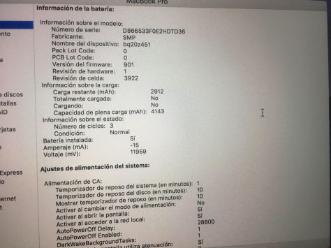 2017/vender-mac-macbook-pro-apple-segunda-mano-19381995620171122202227-12