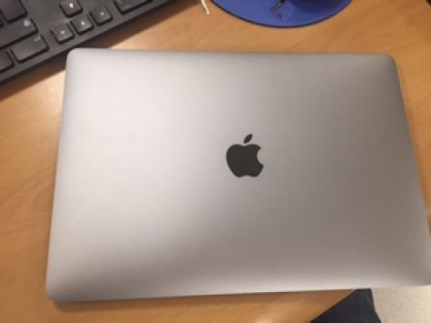 2017/vender-mac-macbook-pro-apple-segunda-mano-19381995620171122202227-14