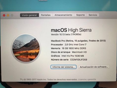 2017/vender-mac-macbook-pro-apple-segunda-mano-19382002720171209184438-6