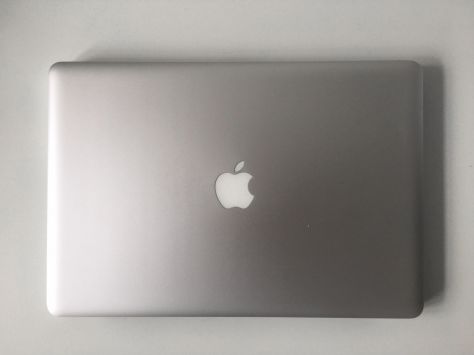 2017/vender-mac-macbook-pro-apple-segunda-mano-19382011320171201104816-13