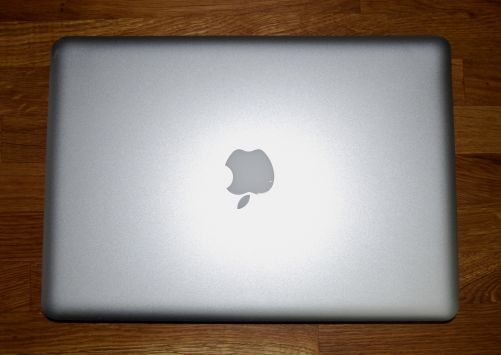 2017/vender-mac-macbook-pro-apple-segunda-mano-1947620171117144619-1