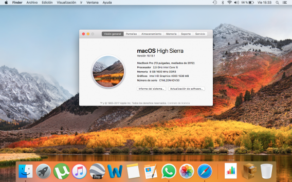 2017/vender-mac-macbook-pro-apple-segunda-mano-1947620171117144619-1