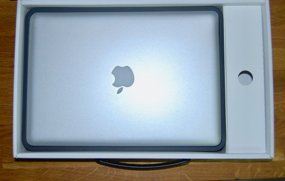 2017/vender-mac-macbook-pro-apple-segunda-mano-1947620171117144619-11