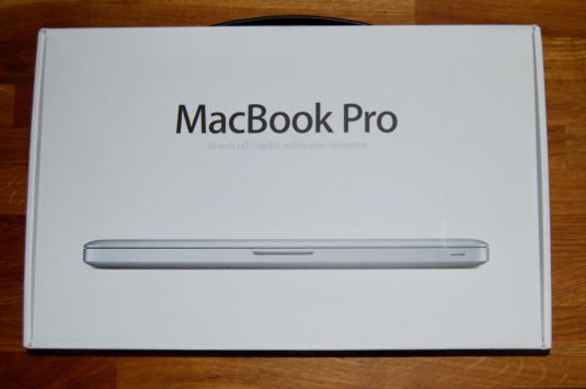 2017/vender-mac-macbook-pro-apple-segunda-mano-1947620171117144619-12