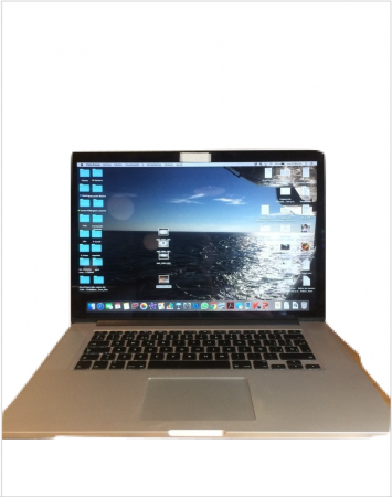 2017/vender-mac-macbook-pro-apple-segunda-mano-20170916085534-1