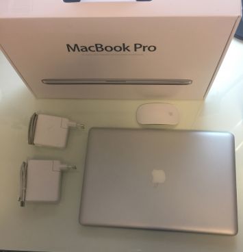 2017/vender-mac-macbook-pro-apple-segunda-mano-20170916194916-1