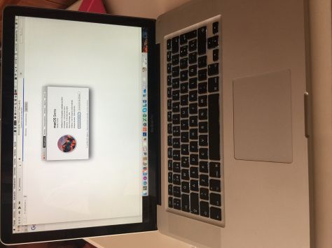 2017/vender-mac-macbook-pro-apple-segunda-mano-20170916194916-11