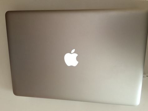 2017/vender-mac-macbook-pro-apple-segunda-mano-20170916194916-12