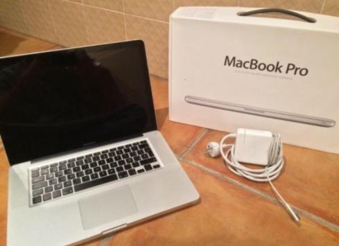 2017/vender-mac-macbook-pro-apple-segunda-mano-20170917224314-1