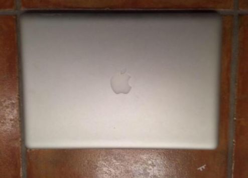 2017/vender-mac-macbook-pro-apple-segunda-mano-20170917224314-11
