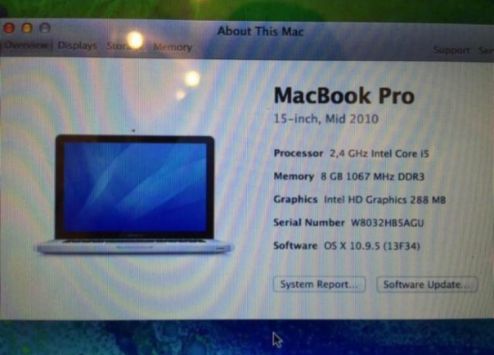 2017/vender-mac-macbook-pro-apple-segunda-mano-20170917224314-12