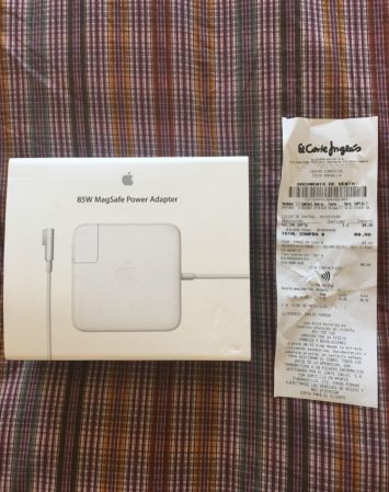 2017/vender-mac-macbook-pro-apple-segunda-mano-20170917224314-13