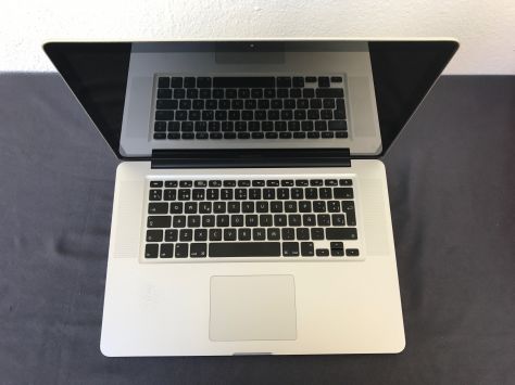 2017/vender-mac-macbook-pro-apple-segunda-mano-20170922155607-1
