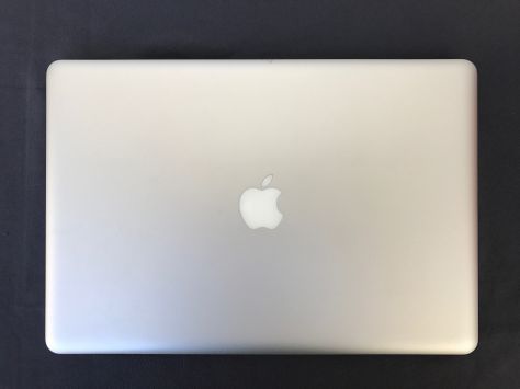 2017/vender-mac-macbook-pro-apple-segunda-mano-20170922155607-11
