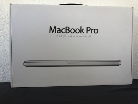 2017/vender-mac-macbook-pro-apple-segunda-mano-20170922155607-13