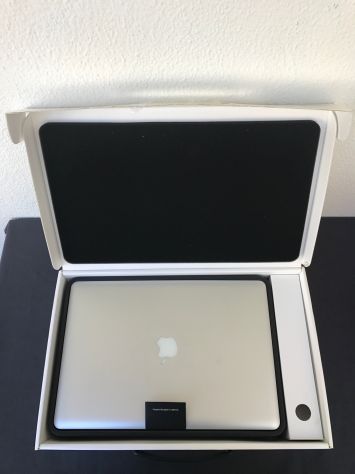 2017/vender-mac-macbook-pro-apple-segunda-mano-20170922155607-14